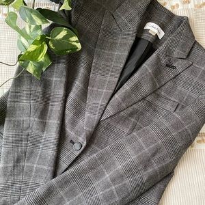 Calvin Klein Blazer